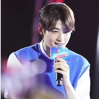 อูโน่