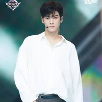 ธีรวัฒน์​