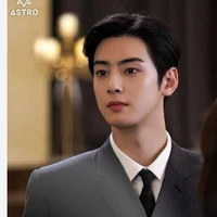 ธันวา