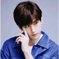 ธามไท​