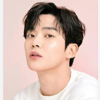 โจอี้​