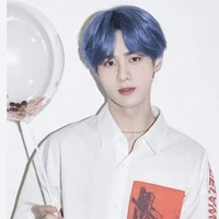 โจ้​