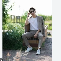 กันตภัทร​