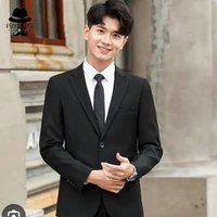 ฟาเดว