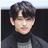 ดีเจ​