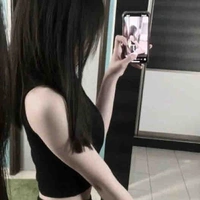โซเฟีย(นางเอก)