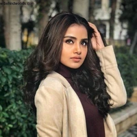 Ananya Mishra (FL)