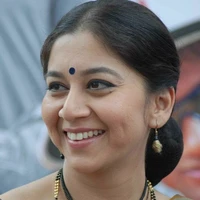 rekha(FL mother)