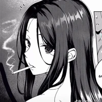 องค์หญิง