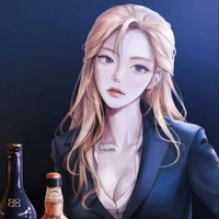 lysa {secrétaire de zaïne }