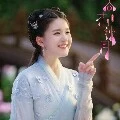 ซูหยา:องค์หญิง5