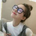 ซูหยา