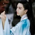 องค์ชายใหญ่