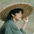พวกผู้ชายที่อยู่ในจวน