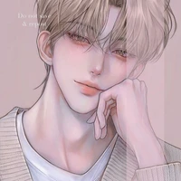 ฉีจวินจิ้ง