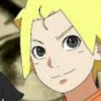 saruto