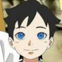 Minato