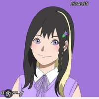 amay kakei