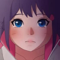hana Uzumaki