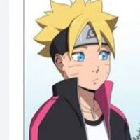 boruto