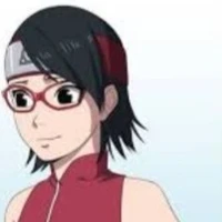 sarada