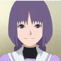 sumire kakei