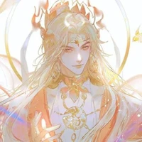 พระเจ้า
