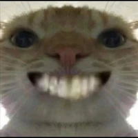 แอดสุดเก