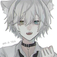 ฟูจิ(เพื่อนนอ.)