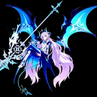 Velya