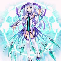 kazuna