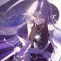 Nuri