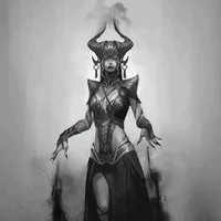 para iblis
