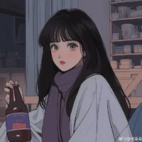 Jooi(author)