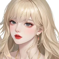 Orla