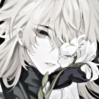 Ruko Haira//You