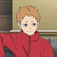 Morisuke Yaku