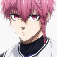 Kurona Ranze