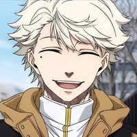Kira Ryosuke