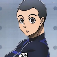 Gurimu Igarashi