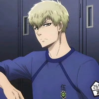 Jingo Raichi