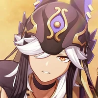 cyno