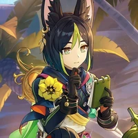 TIGHNARI