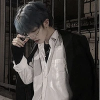 ไนท์(พระเอก)🤍🌙