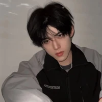 สกาย(เพื่อนสนิทพระเอก)🩵🌥️