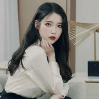 มิรา(แม่นางเอก)🥺❤️