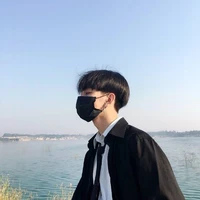 เคน(ผอ.)😲😳