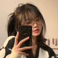 โรส