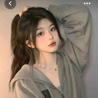 y/n(น.อ)