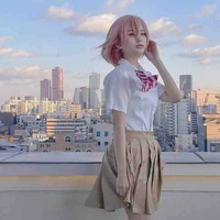 ฮินะ(เพื่อนน.อ)